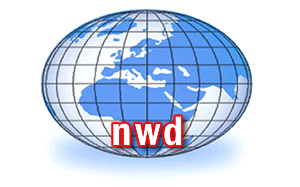 nwd group of domains