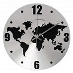 timezone.click
